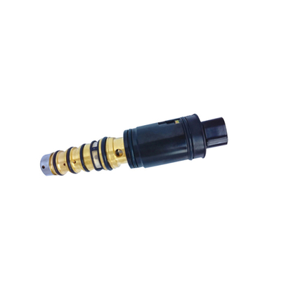 119 milímetros de alta qualidade, apropriados para DENSO 7SES 17C, pedido para Toyota Camry, Lexus válvula de controle do compressor da C.A. de China da auto