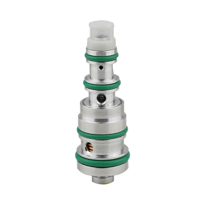 Válvulas de controle da C.A. de ACTECmax do fornecedor de China apropriadas para Dlephi CVCl65, compressor CVCl85