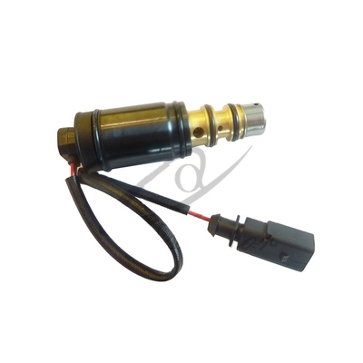 Venda quente 7SEU16C, auto válvula de controle 6SEU12C para o compressor RC.460.005 da C.A.