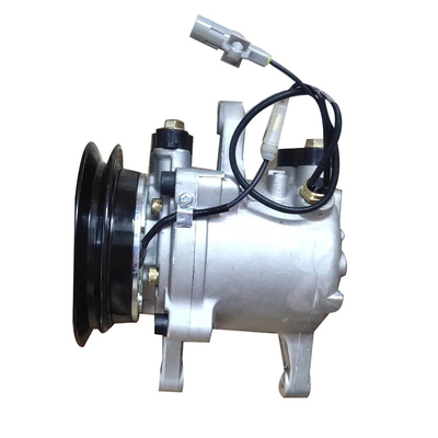 Compressor por atacado do condicionamento de ar do carro do carro do OEM 88320-97508 do fornecedor para Daihatsu