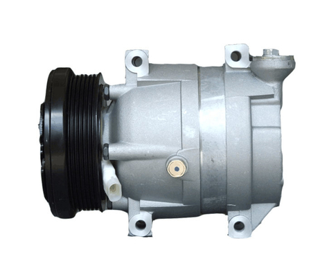 Compressor de ACTECmax 12V 24V para o carro para CHEVROLET OPTRA 04-08